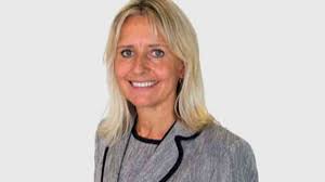 Dr Jo Farrar to head up HM Prison and Probation Service