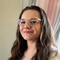 Amanda Mcleskey's Instagram, Twitter & Facebook