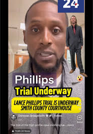 Lance Grant Jr Tifton Ga