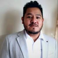 300+ "Aboytes" profiles