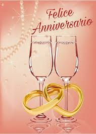 Biglietti d invito da colorare; 27 Idee Su Buon Anniversario Nel 2021 Buon Anniversario Anniversario Felice Anniversario