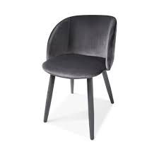 Grey Velvet Occasional Chair Kmart Velvet Occasional Chair Occasional Chairs Grey Velvet Chair