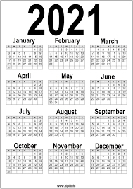 Indonesia and the netherlands calendar. 2021 Calendar Wallpapers Top Free 2021 Calendar Backgrounds Wallpaperaccess