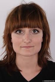 TW Pornstars - Czech Casting. Twitter. Marie - - czechcasting amateurporn  castingcouch. 12:49 PM - 25 Jul 2015