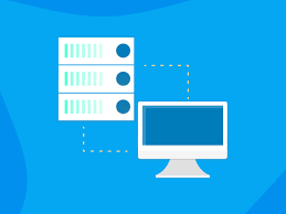 Top Budget-Friendly Web Hosting for Small Businesses