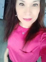 Relationship issues and infidelity solutions