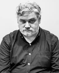 Throughline Theatre Company...