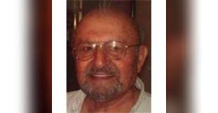 DAVID BACHAIOV Obituary