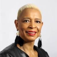 Reena Holmes Email & Phone Number