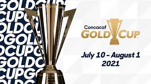 Due to time constraints, the game will be broadcast in the uk monday, august 2 at 1:30 p.m. Gold Cup 2021 Gold Cup Update 2021 Opening Match Facebook