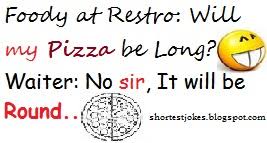 Laughter is, after all, the best medicine and finding some humor, even if it's also good to have corny jokes on hand for when your friends are having bad days. April 2020hilarious Short Funny Jokes Being Funny