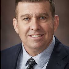 THE BEST 10 ACCOUNTANTS near COLVILLE, WA 99114