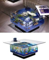 Shop for unique coffee tables at bed bath & beyond. 10 Most Creative Coffee Tables Pixel77