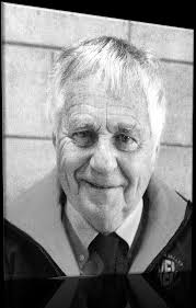 PREMIERS BEST & FAIREST HALL OF FAME