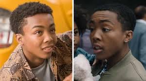 How The 'This Is Us' Cast Aged From The First To Last Season