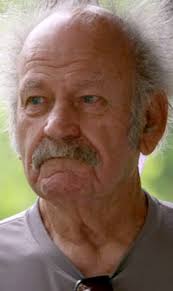 Obituaries from the 2018 Wise County Messenger Newspaper, Last Names A-G