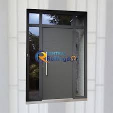 Pakar pintu pagar rumah & grill besi. Produsen Pintu Besi 0821 1212 9781 Jual Pintu Besi