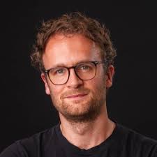 Travel Portland is hiring!