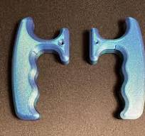 Car Emblem Removal Tool : r/CarWraps