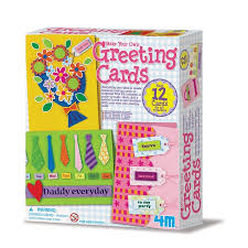 Fabrizio martellucci (author) from london, united kingdom on january 20, 2011: Make Your Own Greeting Cards