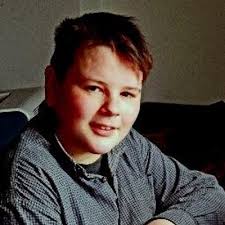 Gabriel Sutton (@_thescore)