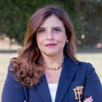 Debbie Cope Email & Phone Number