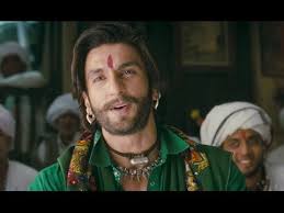 Ranveer The Big Time Flirt Goliyon Ki Rasleela Ram Leela Youtube This is the latest bluray print with hindi audio. ranveer the big time flirt goliyon ki rasleela ram leela
