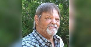 Randy J. Leonard Obituary