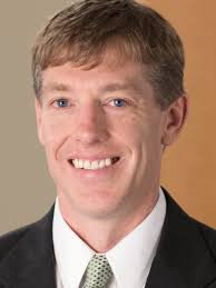 On the move: Phelps Dunbar