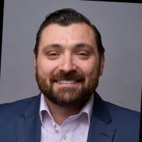 Jason Schreck's Instagram, Twitter & Facebook