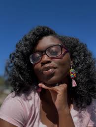 Destiny Stone (@destinystonemusic) • Instagram photos and videos