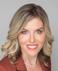 Landmark in the News, articles and videos about Landmark and The Landmark  Forum