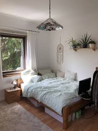 Ideen fur schlafzimmer coole deko für das kleine 10 nützliche. 760 Gemutliche Schlafzimmer Ideen In 2021 Schlafzimmer Gemutliches Schlafzimmer Schlafgemach