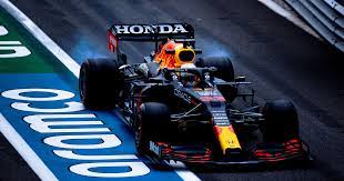 Uitslag formule 1 uitslag kwalificatie formule 1 gp frankrijk 2021. Live Kwalificatie Formule 1 Gp Frankrijk 2021 Racingnews365