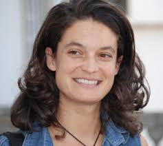 Her kan der stå en stor overskrift