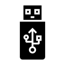 Croix, st thomas, st john) purpose: Usb Symbole Download 230 Kostenlos Symbole Png Svg Ico Oder Icns