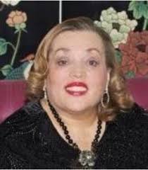 richmond.com: Obituaries published August 11