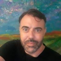 40+ "Rogge" profiles