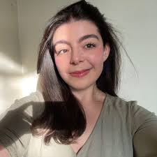 Marcela León (@marceleon_)