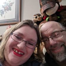 Are there any updates