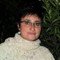 2 "Anna Maria Raponi" profiles