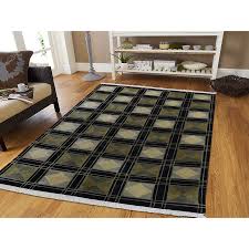 Clearance Modern Nepali Pure Wool Hand Knotted Oriental Rug Moad0dec Area Rugs Rugs Clearance Rugs