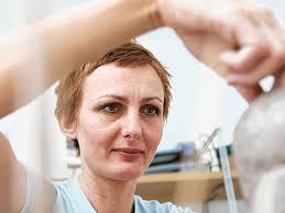 By Oliver Clarke, Staff Writer