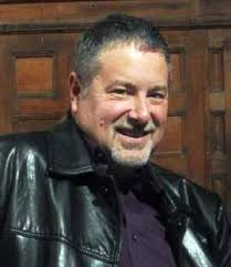 Town and Village Ban Firearms Maloney Guardedly Upbeat About Avoiding  Drastic Federal Budget Cuts Butterfield Developer and Trus