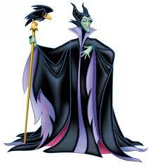 Affiche de film regarder le film personnages disney mignons titres de films jaquette dvd maquillage cosplay mode princesse disney personnage de film musique film. Un Personnage Malefique Maman Grenouille Papa Crapaud