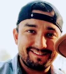 Jerred A. Szary Obituary 2020