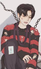 See more ideas about fan art, bts fanart, bts. Animeangel Animecosplay Animefanart Animefantasy Animehair Animenaruto Animeprofilepicture Btsanime Los7pecad Bts Fanart Fan Art Jungkook Fanart