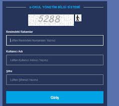 E okul , eokul veli bilgilendirme sistemi giriş haberleri e okul ile ilgili olarak aklınıza takılan sorularınızı ve yorumlarınızı güzel türkçemizin yazım kurallarına uygun olarak aşağıdan yazabilirsiniz. E Okul Veli Bilgilendirme Sistemi Girisi Not Devamsizlik Sorgulama Internet Haber