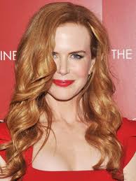 The 16 Most Beautiful Hair Color Ideas For Redheads Strawberry Blonde Hair Color Blonde Hair Color Strawberry Blonde Hair