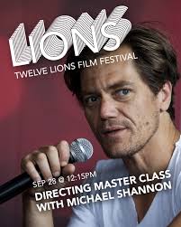 The Kentucky Theatre